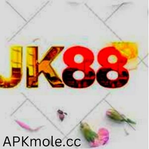 Jk88 APK
