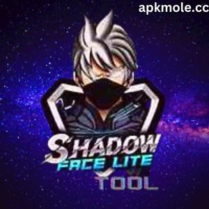 Shadow Face Lite APK
