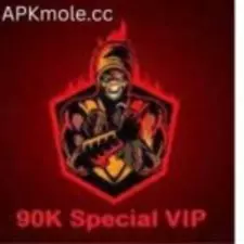90K Special VIP Injector