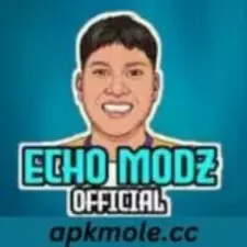 Echo Modz ML