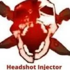 Headshot Injector