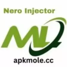 NERO ML Injector