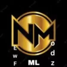 Newf Modz ML