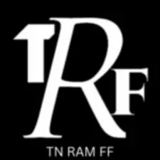 TN RAM FF