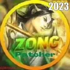 Zong Patcher