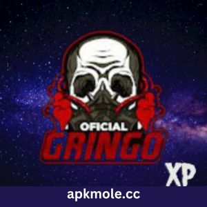 GRINGO XP