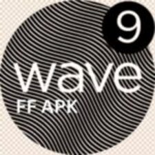 WAVE9 FF APK