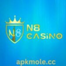 N8 Casino APK