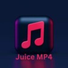  Juice MP4