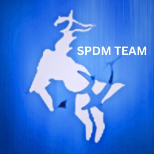 SPDM Team