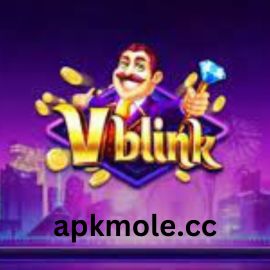 Vblink777 casino