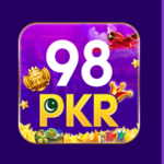 98pkr game