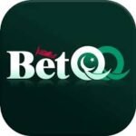 BetQQ Game