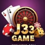 J33 Game