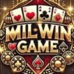 Mil Win