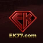 Ek77 Game