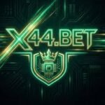 X44 Bet Game