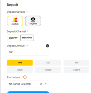 Babu88pkr Earning Game – Real or Fake Download for Android 1