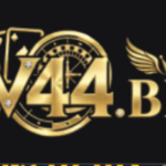 v44 earning game real or fake