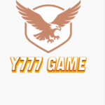 y777 game app