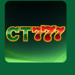 ct777 game