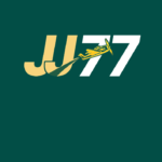 JJ77 game