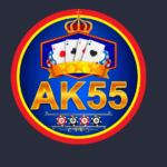 ak55 game