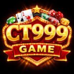 ct999 game