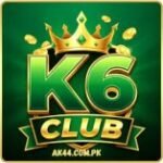 k6club