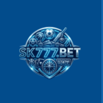 sk777 game