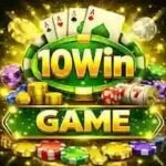 10win game
