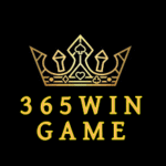 365win game