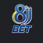 8jj bet game