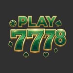 Play7778