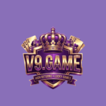V9 Game