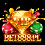 Bet888 Game