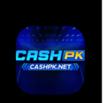 CashPk Game