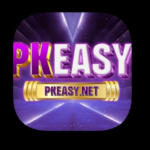 PKEARSY Game