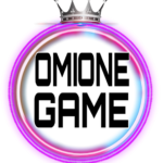 OMIONE