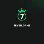 Seven Game