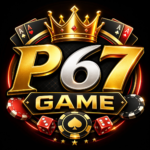 P67 Game