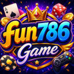 786Fun Game