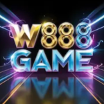 W888 Game