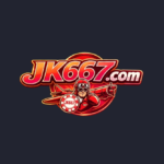 Jk667 Game