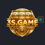 3s game
