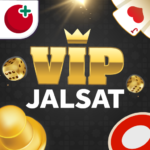 Ts150 vip Game