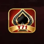 Y71 Game