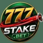 777stake Game