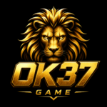 ok37 game