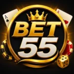 Bat55 Game